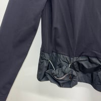 Image 3 of girbaud tech long sleeve