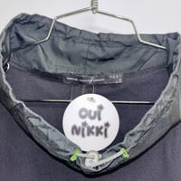 Image 4 of girbaud tech long sleeve