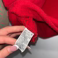 Image 3 of benetton top 