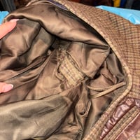 Image 5 of ralph lauren purple label capris