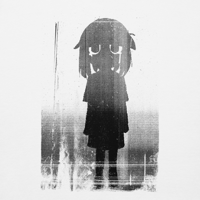 Image 3 of Experi-Mint Sweater