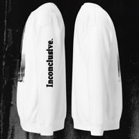 Image 2 of Experi-Mint Sweater