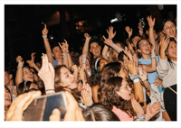 Image 5 of WHO'S TAYLOR SWIFT ANYWAY? EW.