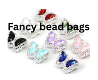 Image 1 of Fancy Bead Surprise Bags 
