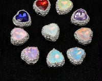 Image 2 of Fancy Bead Surprise Bags 