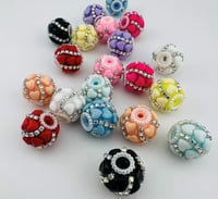 Image 3 of Fancy Bead Surprise Bags 
