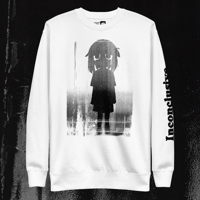 Image 1 of Experi-Mint Sweater