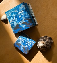 Image 2 of 'Seasick'   m4M issue no.2