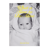 Image 1 of WHAT A TIME TO BE ALIVE