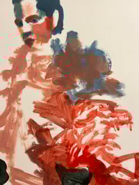 Image 2 of Side-hustle