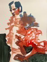 Image 1 of Side-hustle