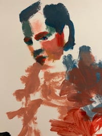 Image 3 of Side-hustle