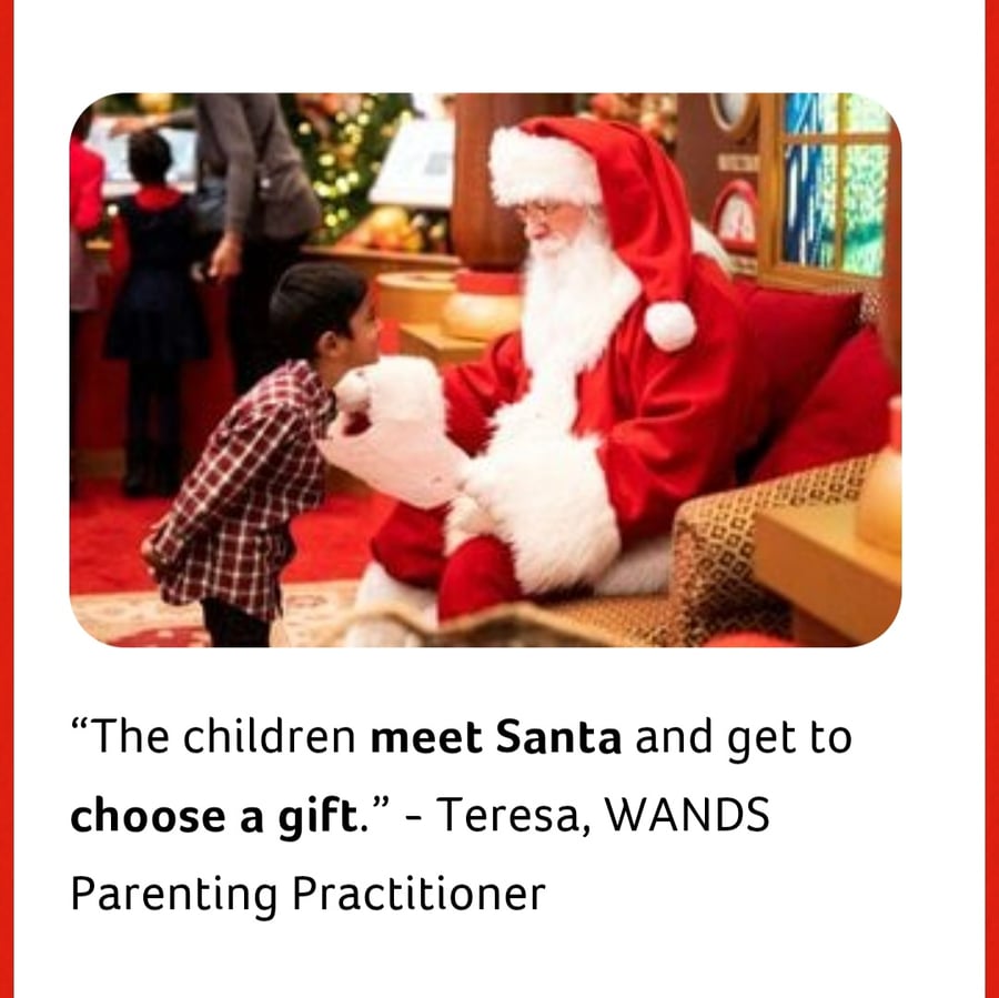 Image of Make The Rich Afraid Again