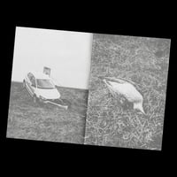 Image 2 of WHAT A TIME TO BE ALIVE