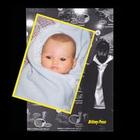 Image 4 of WHAT A TIME TO BE ALIVE