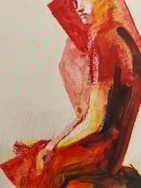 Image 3 of Rooney Mara