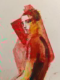 Image 2 of Rooney Mara