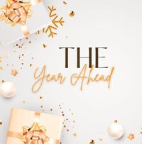 The Year Ahead Reading 