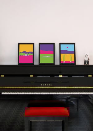 Image of Pesquera psicotròpica (edició especial)