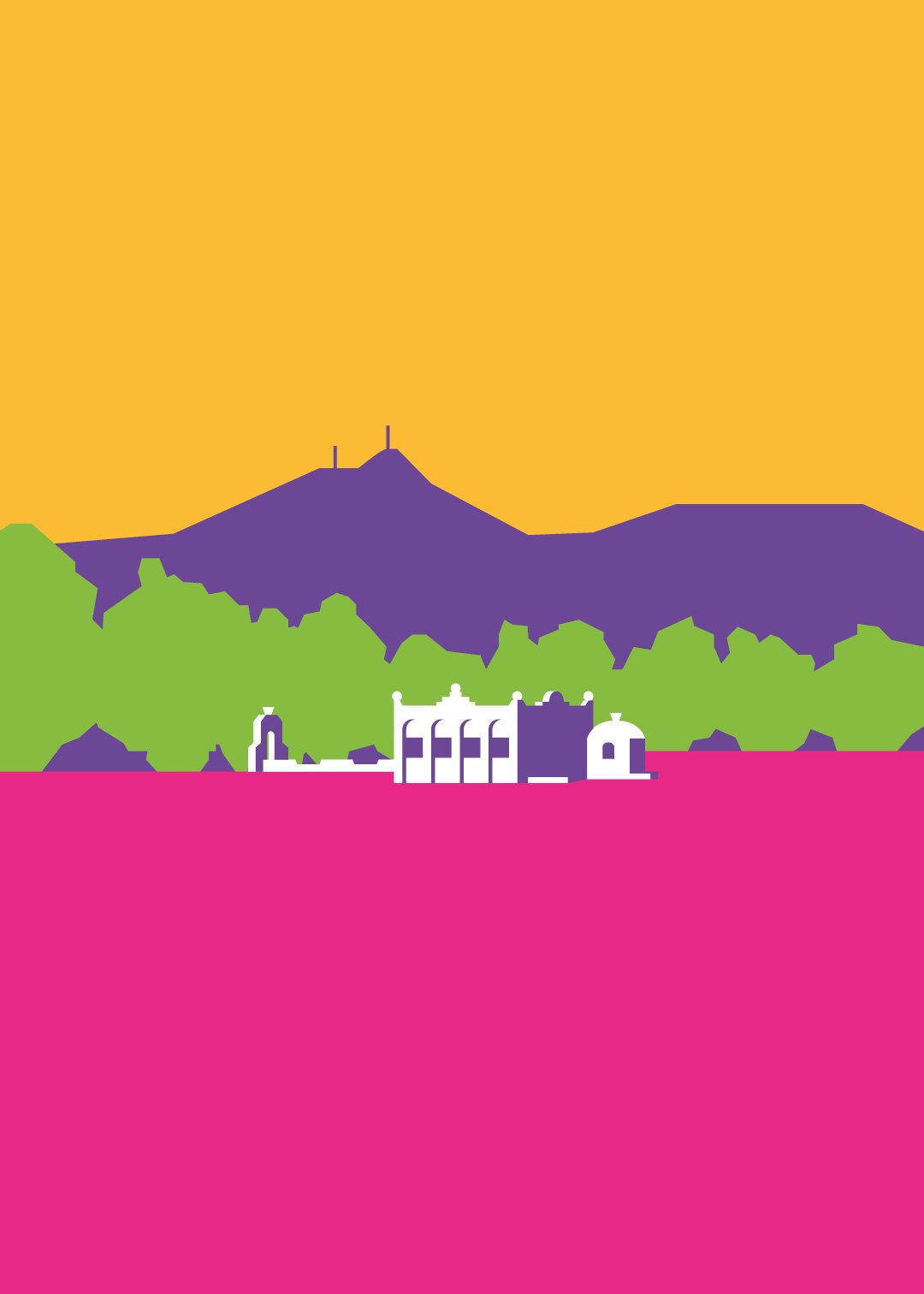 Image of Pesquera psicotròpica (edició especial)