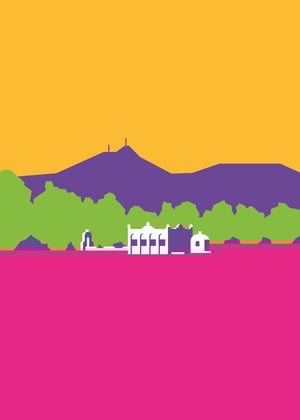 Image of Pesquera psicotròpica (edició especial)