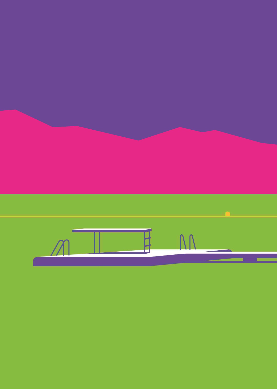 Image of Trampolí psicotròpic (edició especial)