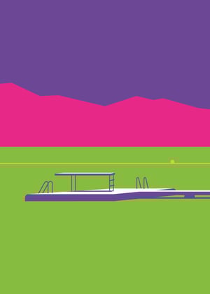 Image of Trampolí psicotròpic (edició especial)