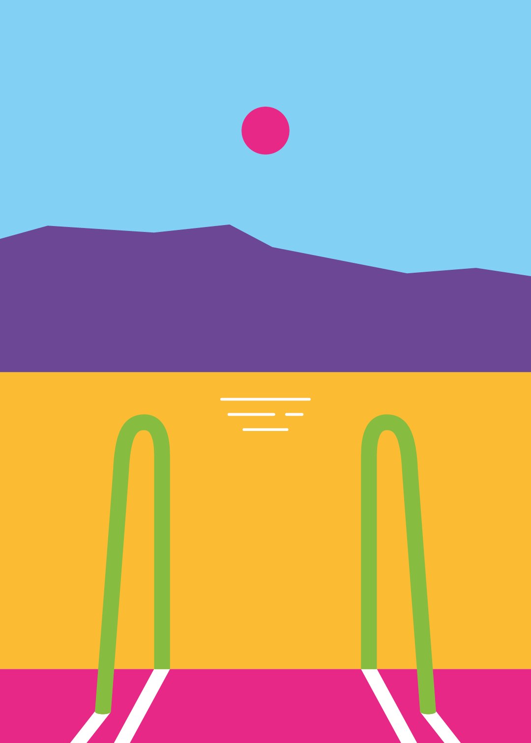 Image of Caseta de Fusta psicotròpica (edició especial)