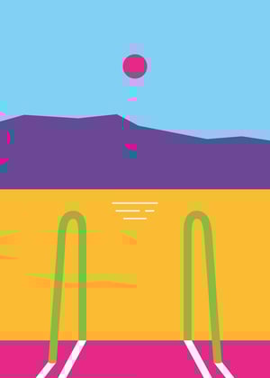 Image of Caseta de Fusta psicotròpica (edició especial)