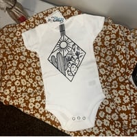 Image 3 of Desert Diamond T-Shirt