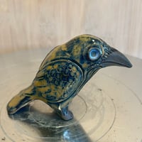 Image 3 of Medium Raven