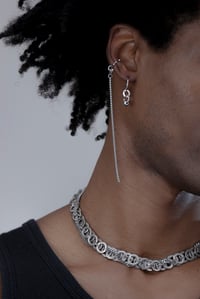 Image 2 of EARCUFF_01