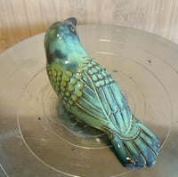 Image 2 of Large Raven