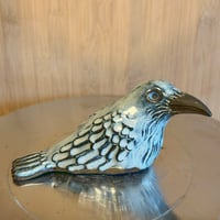 Image 3 of Large Raven