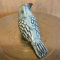 Image 4 of Large Raven