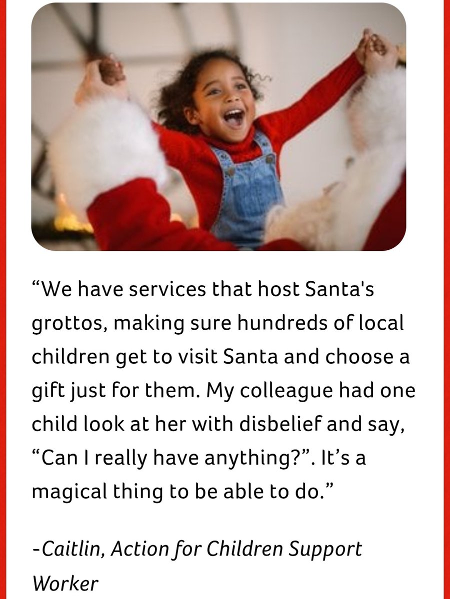 Image of Make The Rich Afraid Again