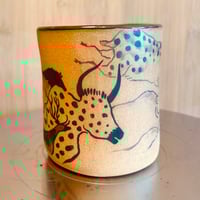 Image 3 of Lascaux Mug 2