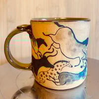Image 1 of Lascaux Mug 2