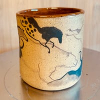 Image 4 of Lascaux Mug 1
