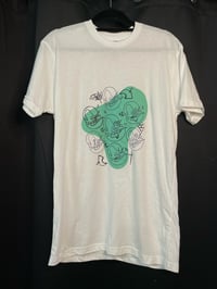 Image 1 of 'Vandals / T-shirts'