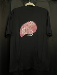 Image 3 of 'Vandals / T-shirts'