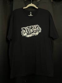 Image 2 of 'Vandals / T-shirts'