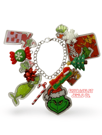 Christmas 🎅🎄🎄