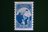 Image 1 of "Chapitas" (Colección La Santurcina 2.0)