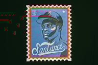 Image 1 of 'Clemente' (Colección La Santurcina 2.0)