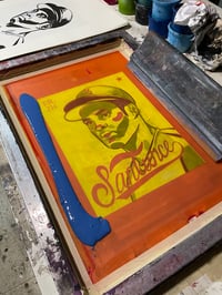 Image 2 of 'Clemente' (Colección La Santurcina 2.0)