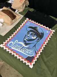 Image 4 of 'Clemente' (Colección La Santurcina 2.0)