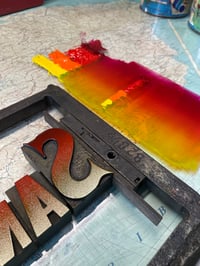 Image 3 of "La 18" (Colección La Santurcina 2.0)