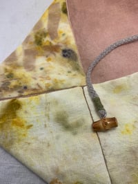 Image 4 of Santoku pouch 001