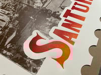 Image 2 of "La 18" (Colección La Santurcina 2.0)